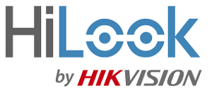 HiLook by Hikvision